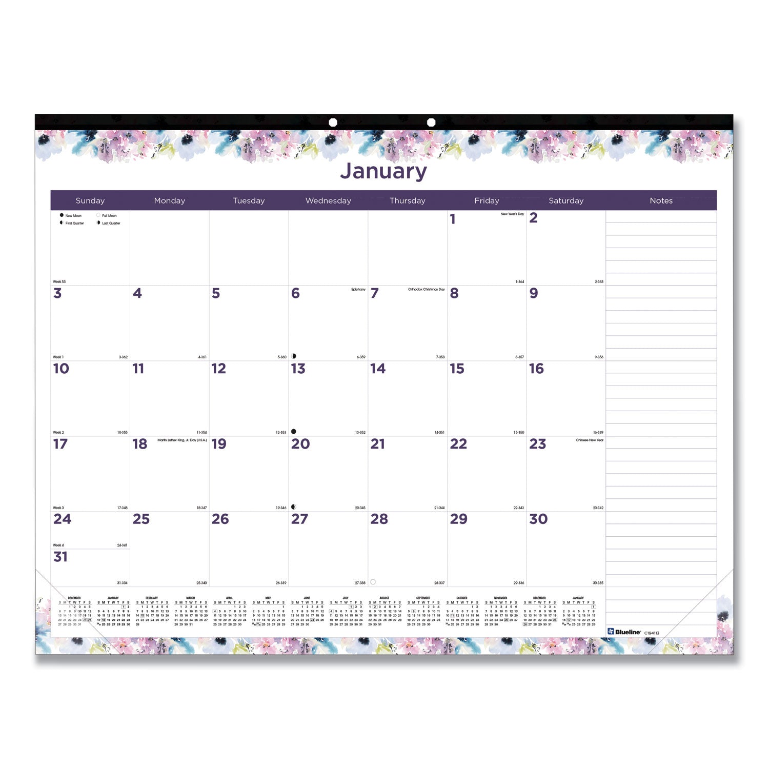 brownline-passion-monthly-deskpad-calendar-num-redc194113_1